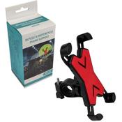 Bike &amp; Motorcycle Phone Holder image