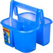 Cutlery Drainer (10) image