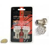 115712LED BULB(12) image
