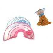 Cuddle Cone (4/pack)