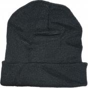 Neon Beanie Hat (12) image