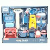 Play House (W43*H35cm) image