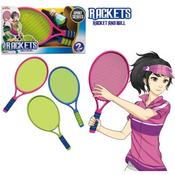 Rackets image