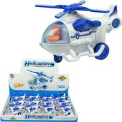 Helicopter (12) W13*H7cm