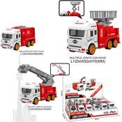 Fire Fighting (12)
