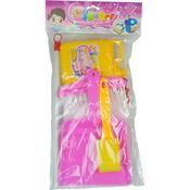 Cleaner Playset (W16*H35cm) image