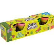Color Dough (20x5cm)