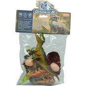 Dinosaur (W16.5*H23cm)