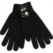 Men Knitted Gloves (12) image