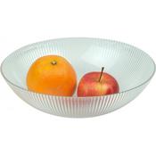 Plastic Bowl 25cm image