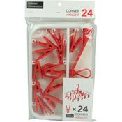 24peg Clothes Dryer image