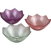 Plastic Bowl 24cm image