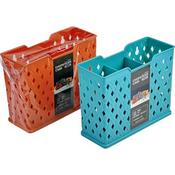 Cutlery Basket 18X7X14cm