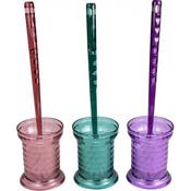 Toilet Brush (40cm) image