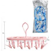 12peg Clothes Dryer image
