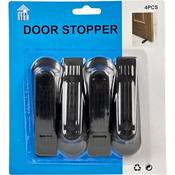 Door Stopper image