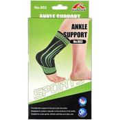 ANKLE SUPPORT image