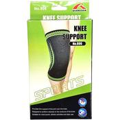 KNEE SUPPPORT