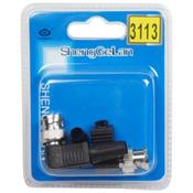 Bnc Connector image