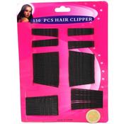 170pc Hair Pins (12) image