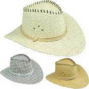 Cowboy Hat image