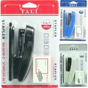 Stapler (12) image