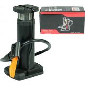 Mini Foot Pump 18.5cm image