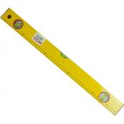 50cm Level image