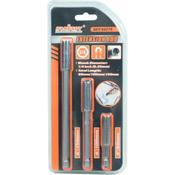 Extension Rod (24) image