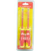 2PC VDE Screwdriver Set image