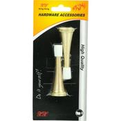 Sping Door Stop image
