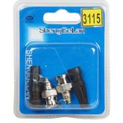 Bnc Connector image