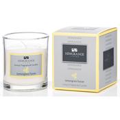 Newgrange Living Lemongrass Fusion Luxury Candle