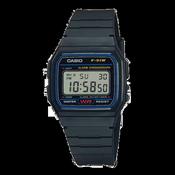 Casio Digital Lightweight Watch