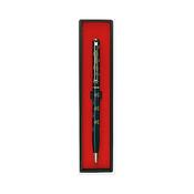 My First Communion Black Pen Gift