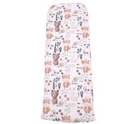 Baby Pod Insert Liner For Pod XXL - Selection Of Patterns