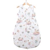 Baby Sleeping Bag 1.5 Tog (3–12 Months)