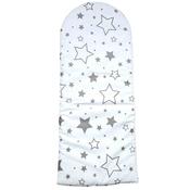 Baby Pod Insert Liner - Galaxy