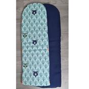 Baby Pod Insert Liner For Pod XL Selection