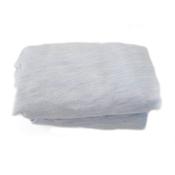 SHEET FOR CARRYCOT MOSES BASKET
