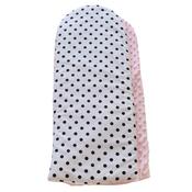 Baby Pod Insert Liner - Polka Dot