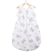 Baby Sleeping Bag – 1.5 TOG 3-12 Months Cloud Nine Teddy Bear