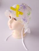 SUN HAT SUMMER HAT FOR GIRLS image
