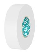 Gaffer Camera Tape | Matt | Advance AT160 image