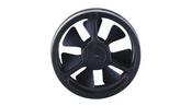 Replacement Impeller | Kestrel Range