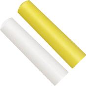 Floor Marking Chalk | Markal Railroad Chalk