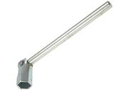 Basic Scaffolders Spanner | 21mm Steel | Priory 310716 image