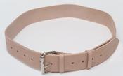 Leather Scaffolders Tool Belt | Up to 42" Waist | Priory image