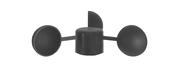 Replacement Anemometer Cups