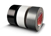 Gaffer Tape | Utility Duct Tape | Tesa 4613 image